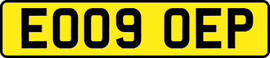 EO09OEP