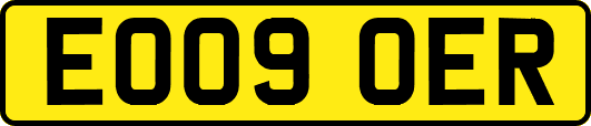 EO09OER
