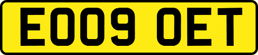 EO09OET