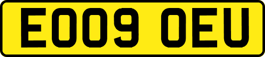 EO09OEU