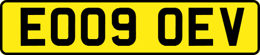 EO09OEV