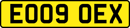 EO09OEX