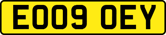 EO09OEY