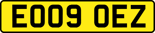 EO09OEZ