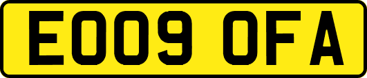 EO09OFA