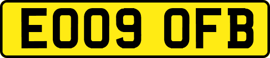 EO09OFB