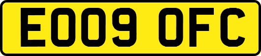 EO09OFC