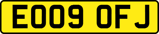 EO09OFJ