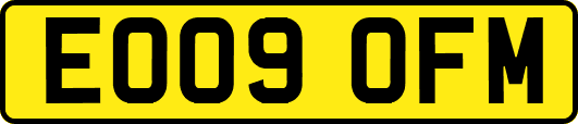 EO09OFM