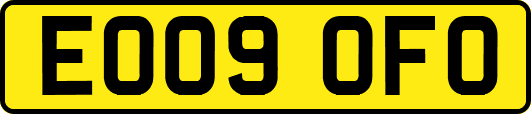 EO09OFO