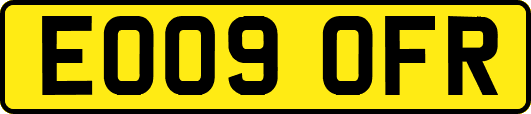 EO09OFR