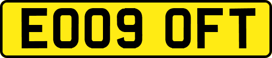EO09OFT