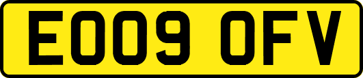 EO09OFV