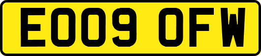 EO09OFW