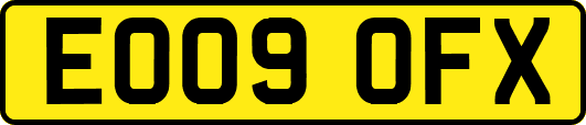 EO09OFX