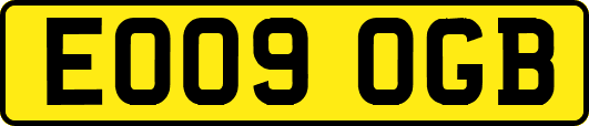 EO09OGB