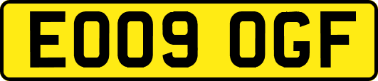 EO09OGF