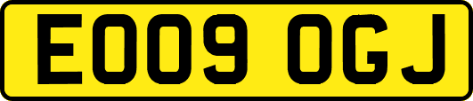 EO09OGJ