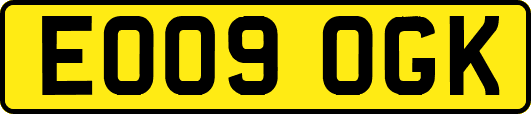 EO09OGK