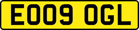 EO09OGL
