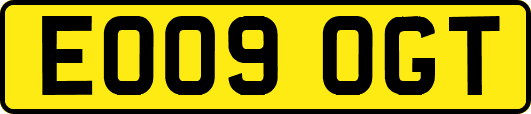 EO09OGT