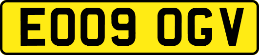 EO09OGV