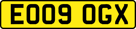 EO09OGX