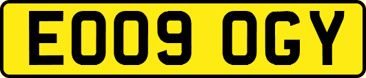 EO09OGY