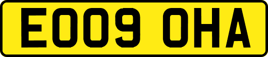 EO09OHA