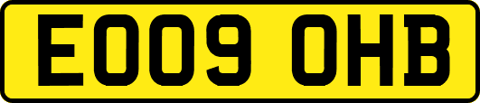 EO09OHB