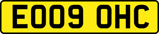 EO09OHC