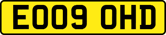 EO09OHD