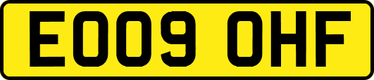EO09OHF