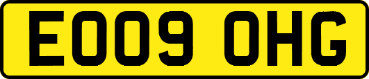 EO09OHG