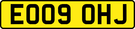 EO09OHJ