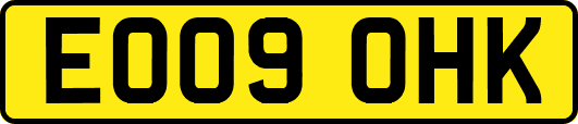EO09OHK