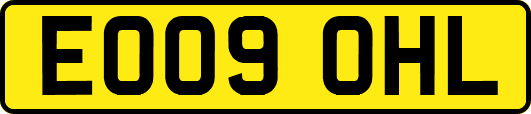 EO09OHL
