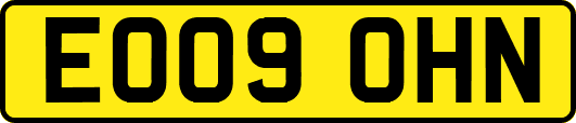 EO09OHN
