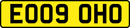 EO09OHO