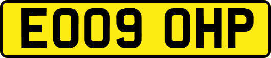 EO09OHP