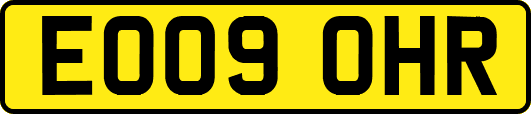 EO09OHR