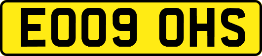 EO09OHS