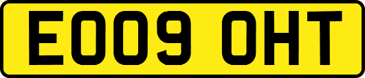 EO09OHT