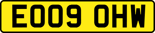 EO09OHW