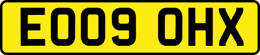 EO09OHX