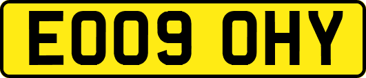 EO09OHY
