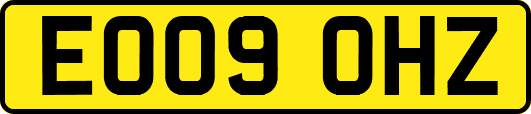 EO09OHZ