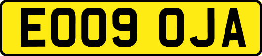 EO09OJA