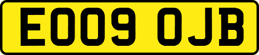 EO09OJB