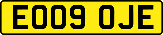 EO09OJE